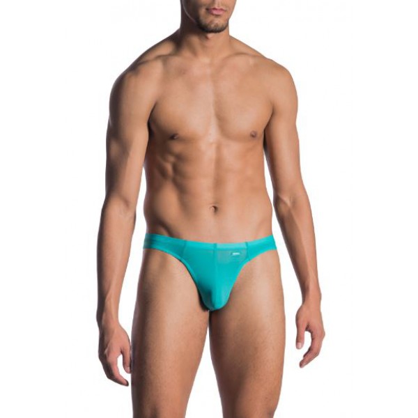 Ministring  RED0965